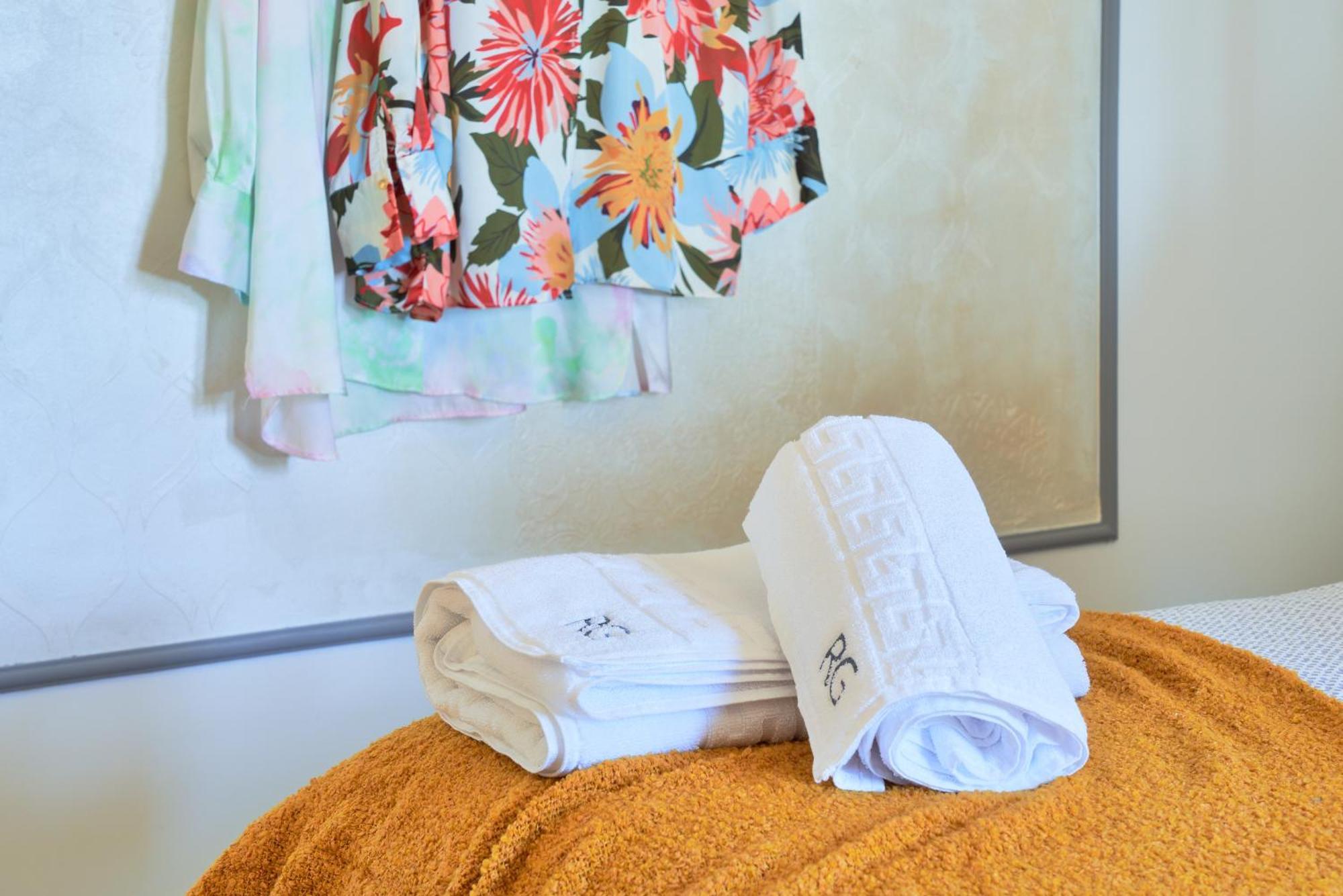 Rg Duque De Aveiro Hotel Malaga Ngoại thất bức ảnh