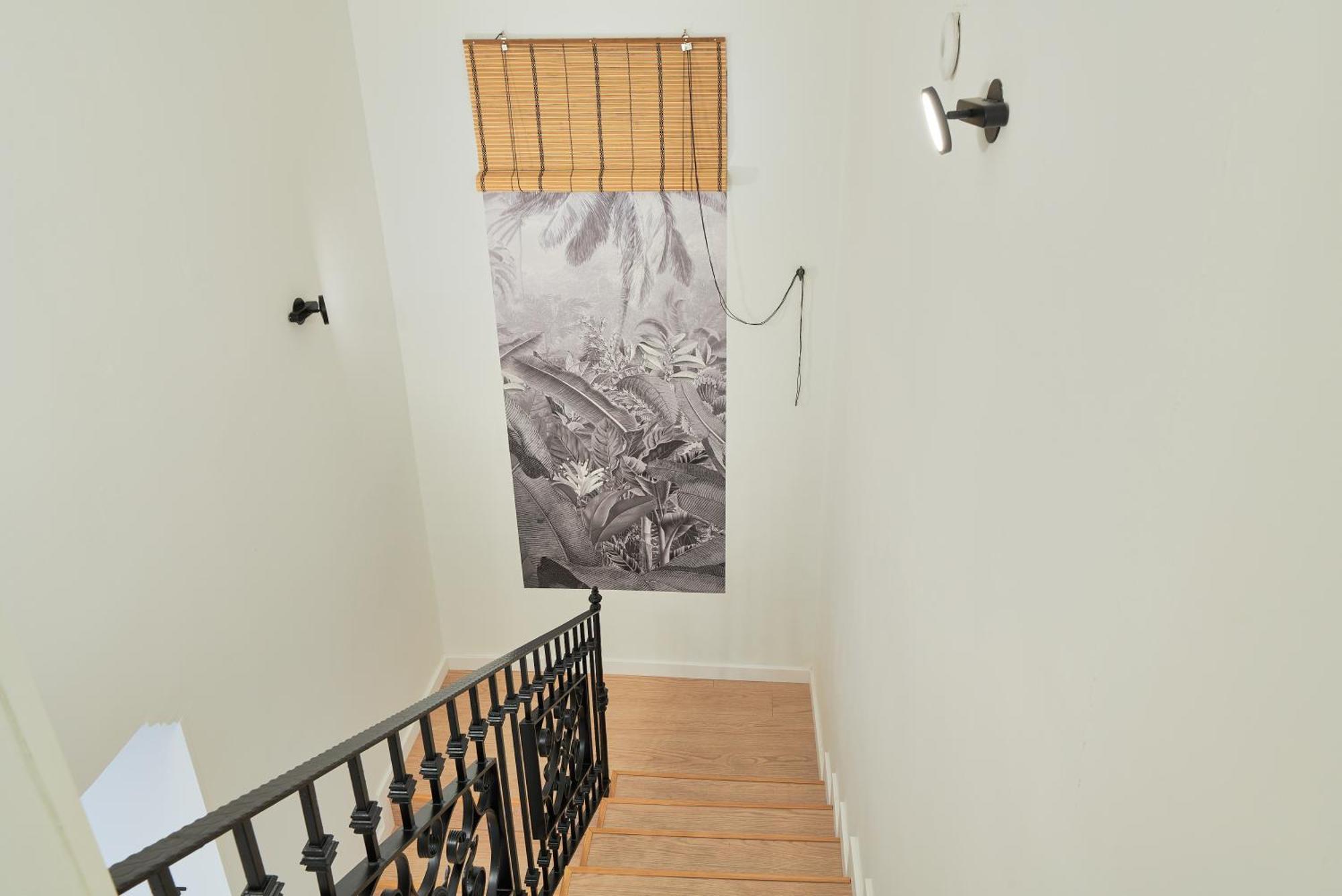 Rg Duque De Aveiro Hotel Malaga Ngoại thất bức ảnh