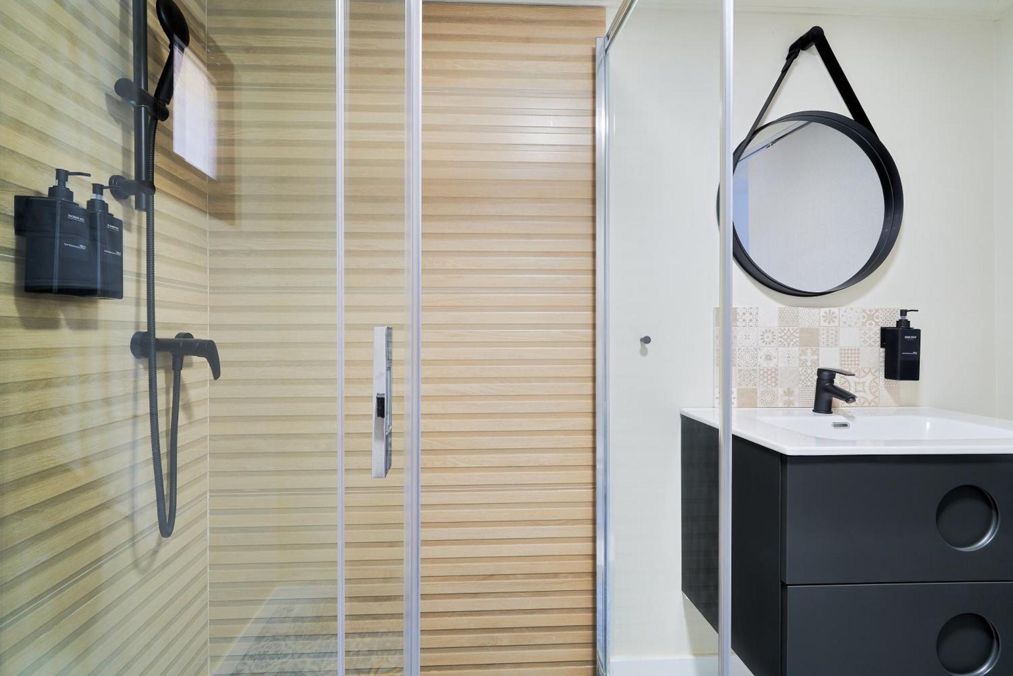 Rg Duque De Aveiro Hotel Malaga Ngoại thất bức ảnh